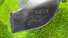 Пластик салона MAZDA MX-30 DREJ3P