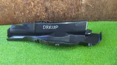 Пластик салона MAZDA MX-30 DREJ3P