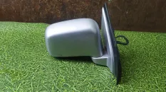 Зеркало HONDA S-MX RH1, правое