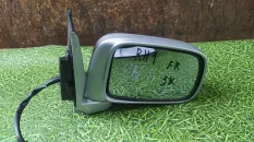 Зеркало HONDA S-MX RH1, правое