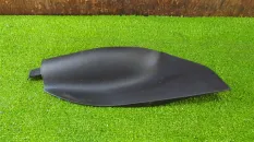 Пластик салона MAZDA MX-30 DREJ3P