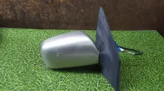 Зеркало TOYOTA PLATZ NCP12, правое