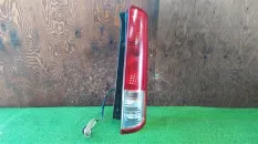 Стоп-сигнал SUZUKI PALETTE MK21S, левый