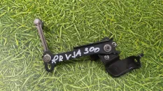 Датчик корректора фар TOYOTA LAND CRUISER VJA300W, задний правый