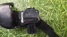 Датчик корректора фар TOYOTA LAND CRUISER VJA300W, задний правый