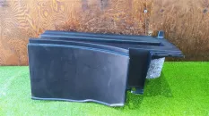 Пластик салона TOYOTA HARRIER AVU65, задний правый