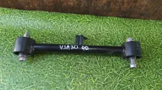 Тяга подвески TOYOTA LAND CRUISER VJA300W V35A-FTS, задняя правая