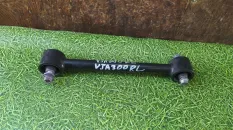 Тяга подвески TOYOTA LAND CRUISER VJA300W V35A-FTS, задняя левая