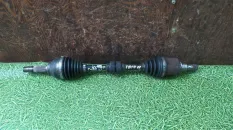 Привод NISSAN SYLPHY TB17 MRA8DE, передний левый