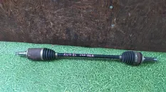 Привод HONDA VEZEL RU4 LEB, задний левый