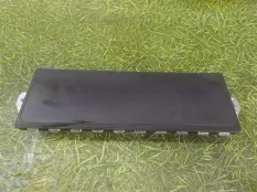 Подушка безопасности PORSCHE PANAMERA 971