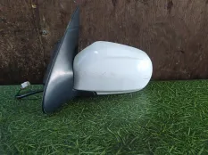 Зеркало FORD ESCAPE EPFW, левое