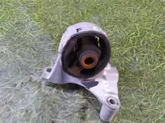 Подушка двигателя HONDA CIVIC FERIO ES1 D15B, передняя