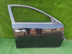 Дверь NISSAN TEANA L33, передняя правая