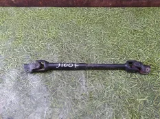 Рулевой карданчик TOYOTA CAMI J100E