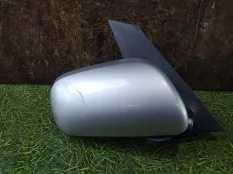 Зеркало TOYOTA PRIUS NHW20, правое