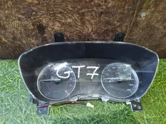Спидометр SUBARU XV GT7 FB20C
