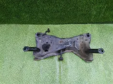 Балка под двс SUZUKI WAGON R MH34S R06A