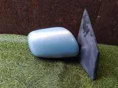 Зеркало TOYOTA PLATZ NCP12, правое