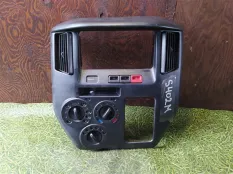 Климат-контроль TOYOTA LITE ACE S402M