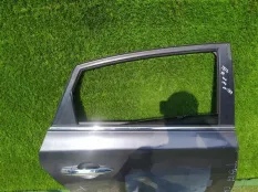 Дверь NISSAN SYLPHY TB17, задняя правая