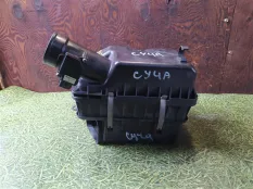 Корпус воздушного фильтра MITSUBISHI GALANT FORTIS CY4A 4B11