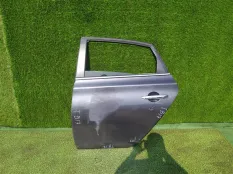 Дверь NISSAN SYLPHY TB17, задняя левая