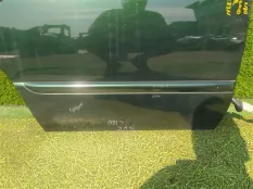 Дверь SUBARU LEGACY BH5, задняя правая