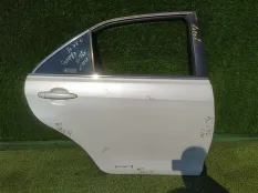 Дверь TOYOTA CAMRY ACV40, задняя правая