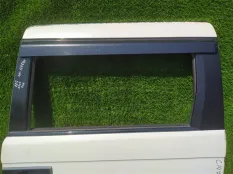 Дверь HONDA ELYSION RR1, задняя левая