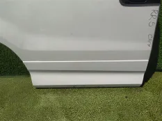 Дверь HONDA ELYSION RR1, задняя правая