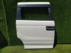 Дверь HONDA ELYSION RR1, задняя правая
