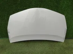 Капот TOYOTA PRIUS ALPHA ZVW40