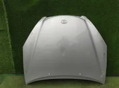 Капот TOYOTA WINDOM MCV30