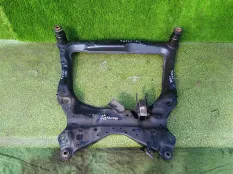 Балка под двс NISSAN MURANO TNZ51 QR25DE
