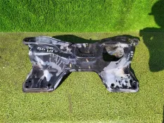 Балка под двс HONDA STEPWGN RF1 B20B
