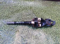 Рулевой карданчик NISSAN LIBERTY RM12 QR20DE