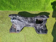 Балка под двс HONDA STEPWGN RF1 B20B