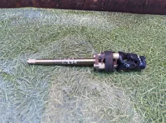 Рулевой карданчик NISSAN SERENA C24