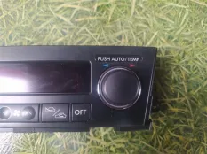 Климат-контроль SUBARU LEGACY BP5