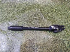 Рулевой карданчик MITSUBISHI DELICA PD6W