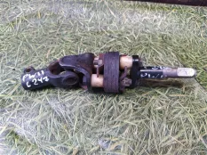 Рулевой карданчик NISSAN AVENIR PW11 SR20DE