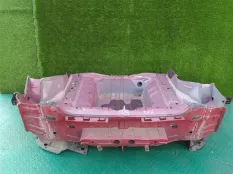 Тазик железный HONDA INSIGHT ZE2