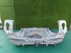 Тазик железный TOYOTA COROLLA FIELDER NZE161
