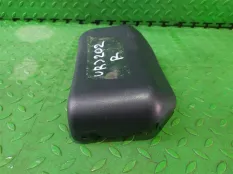 Заглушка TOYOTA LAND CRUISER URJ202, правая