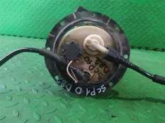 Топливный насос TOYOTA VITZ SCP10 1SZ-FE