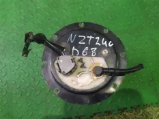 Топливный насос TOYOTA ALLION NZT240 1NZ-FE
