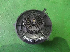 Мотор печки SUZUKI EVERY DA62W