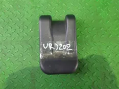 Заглушка полозьев сидения TOYOTA LAND CRUISER URJ202