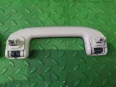Ручка в салоне TOYOTA YARIS CROSS MXPB10